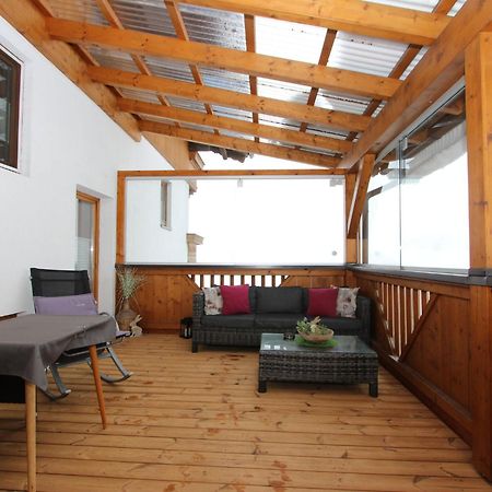 Apartment Gruber By Interhome Muhlen  Exterior foto